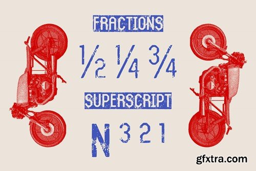 Rubbero – Rubber Stamp Condensed Font SMWE9C6 Rubbero – Rubber Stamp Condensed Font SMWE9C6