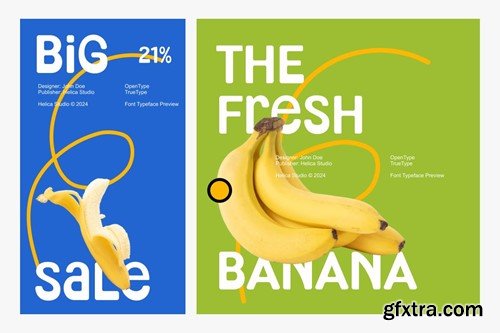 Goldmask Rounded Font PZJ6JGA