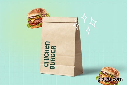 Goldmask Rounded Font PZJ6JGA