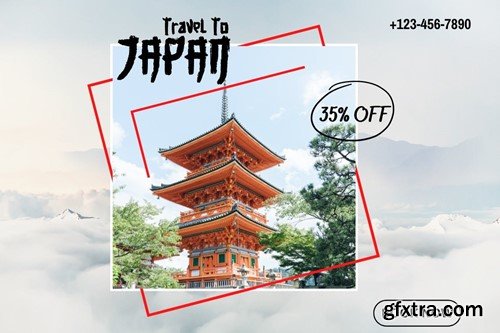 Hoshita - Textured Brush Font B4DVKM9