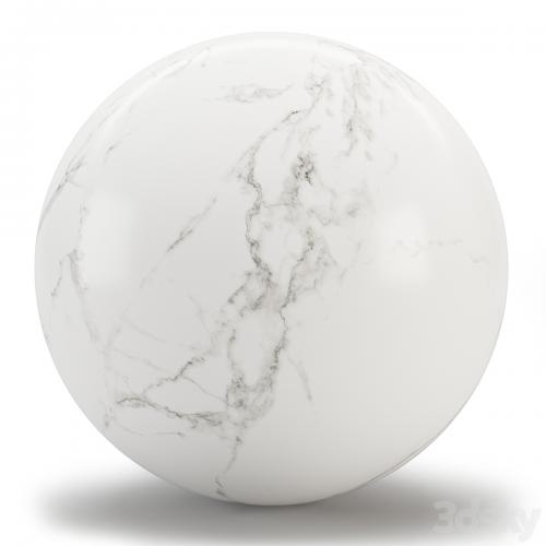 Collection Marble 81