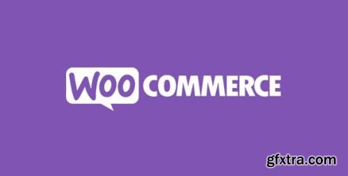 WooCommerce Brands v1.6.67 - Nulled