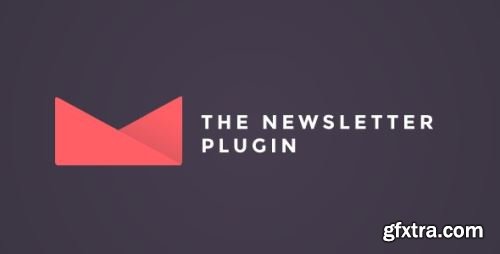 Newsletter – API v2.4.1 - Nulled