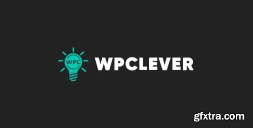 WPC Smart Wishlist For WooCommerce (Premium) v4.8.6 - Nulled