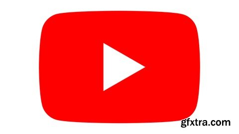 YouTube Unveiled: From Viewer to Creator