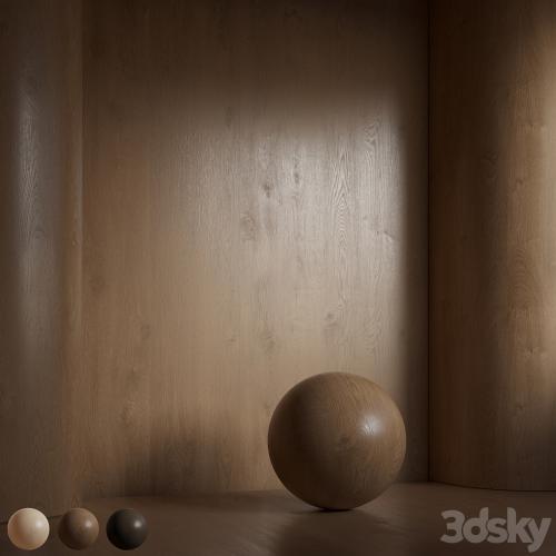 Wood material seamless 50