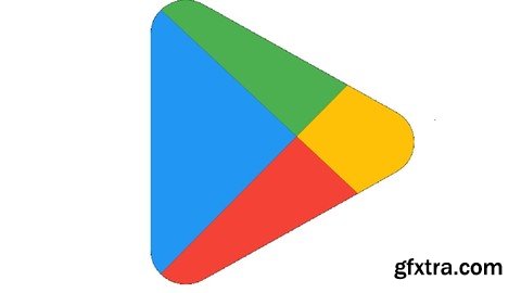 Unveiling Play Store: Your Gateway To App Discoveries