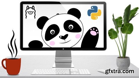 Generative AI Projects with PandasAI