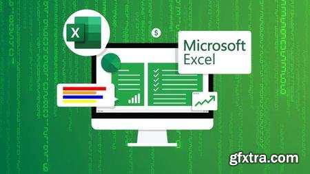 Excel Wizardry: Excel A to Z from cells to Macro and VBA