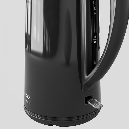 Bosch Small Appliances 02