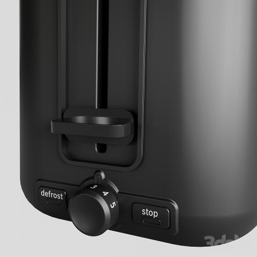 Bosch Small Appliances 02