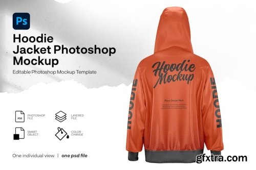 Apparel Mockup Collections 7xPSD