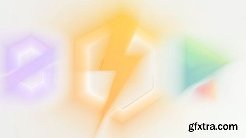 Videohive Simple Corporate Logo 3 52235495 Videohive Simple Corporate Logo 3 52235495