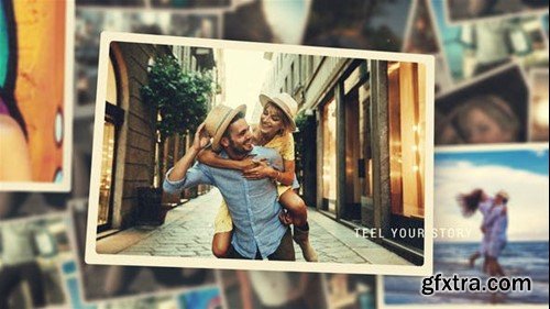 Videohive Slideshow - Photo Slideshow 52206612 Videohive Slideshow - Photo Slideshow 52206612