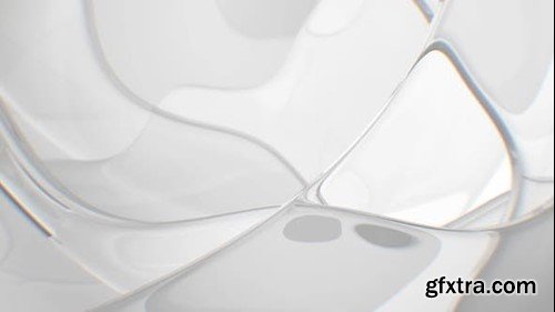 Videohive Corporate 52166134 Videohive Corporate 52166134