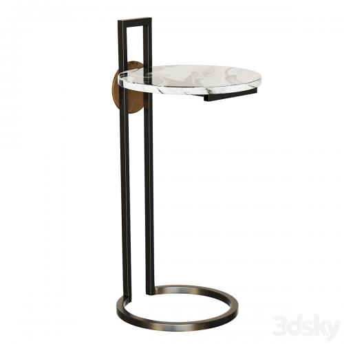 Side table POINT