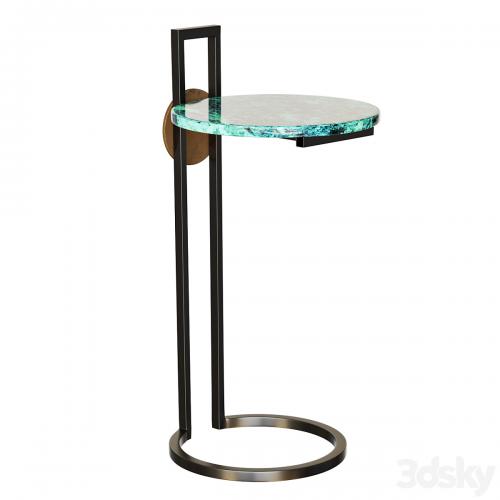 Side table POINT