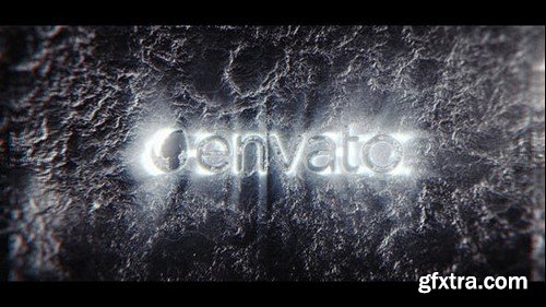 Videohive 3 Cave Logo Pack 52229193