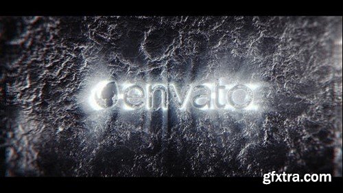 Videohive 3 Cave Logo Pack 52229193 Videohive 3 Cave Logo Pack 52229193