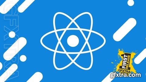 Udemy - Advanced React: Design System, Design Patterns, Performance