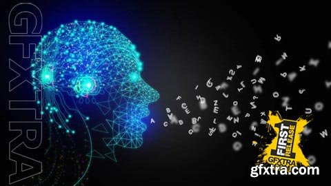 Udemy - Anyword AI: The Best Generative Artificial Intelligence Tool