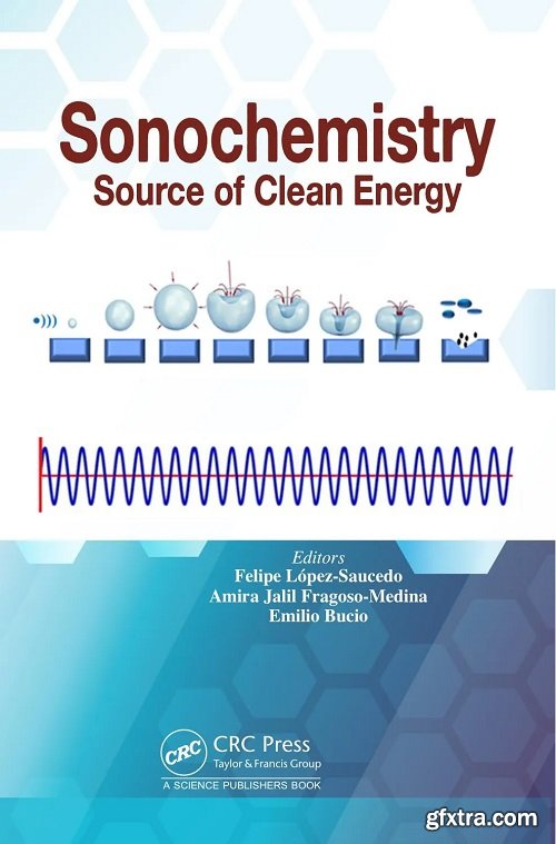 Sonochemistry: Source of Clean Energy