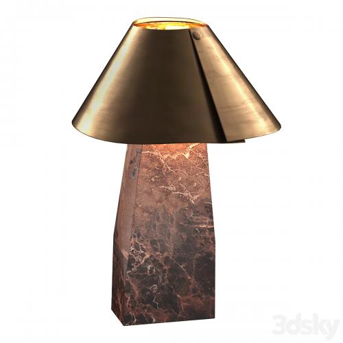ADA TABLE LAMP
