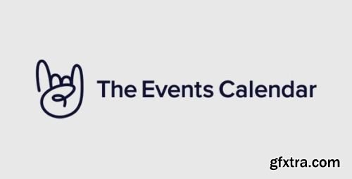 Events Calendar PRO v6.5.0 - Nulled