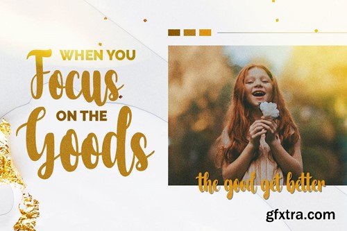 Vilanova Swash Calligraphy font AVPFB8V