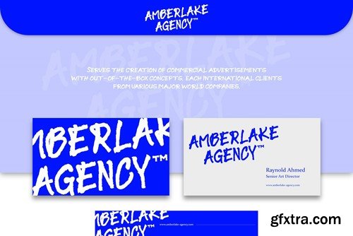 VT Creamy Cookies – Handlettered Font GCYBKN3