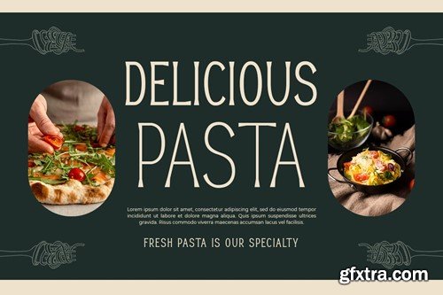 Snowie - Display Serif Variable Font 9LDG5XJ