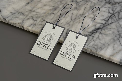 Snowie - Display Serif Variable Font 9LDG5XJ