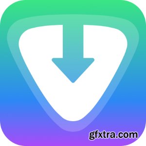 iTubeGo YouTube Downloader 7.7.0