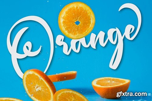 Eralish|Luxury Handwritten W62FVZ4