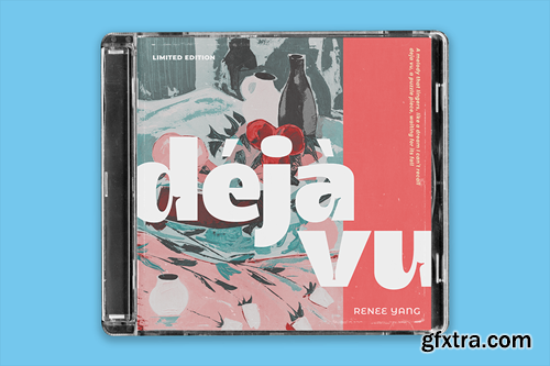 Boldisy - Vintage Bold Font KQY6NCZ