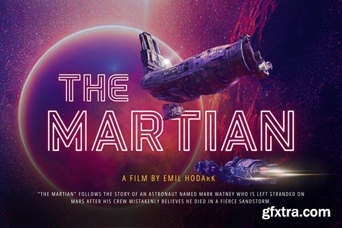 Neon Goodshine - Neon Display Font K4QUAPS Neon Goodshine - Neon Display Font K4QUAPS