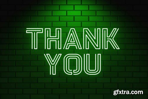 Neon Goodshine - Neon Display Font K4QUAPS Neon Goodshine - Neon Display Font K4QUAPS