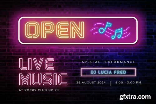 Neon Goodshine - Neon Display Font K4QUAPS Neon Goodshine - Neon Display Font K4QUAPS