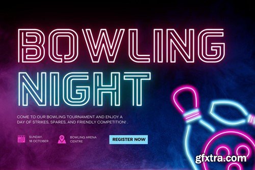 Neon Goodshine - Neon Display Font K4QUAPS Neon Goodshine - Neon Display Font K4QUAPS