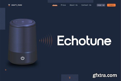 iBrand - Logo Font BSME5LL