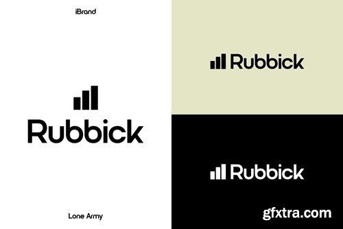 iBrand - Logo Font BSME5LL