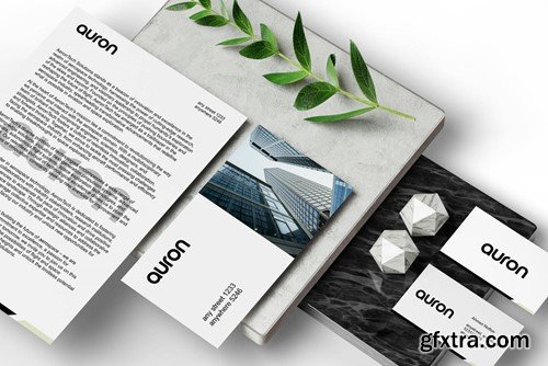 iBrand - Logo Font BSME5LL