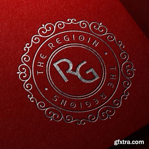 Couplin - Modern Decorative Font 8UQT9TQ