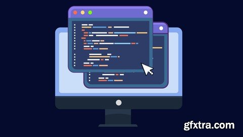 Master Next.js for Beginners 2024 with projects