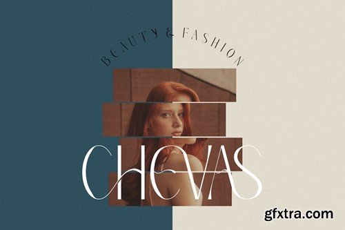 RENGCARS FONT 6BHSNV6