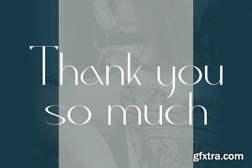 RENGCARS FONT 6BHSNV6