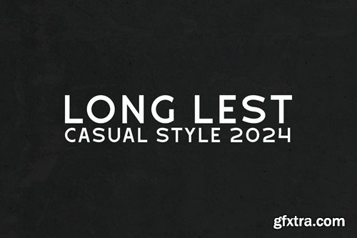 Shenzile Font 66GV36N