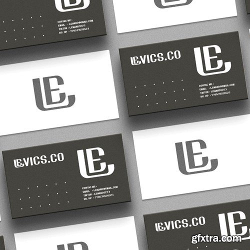 Madeleine - Simple and Elegant Sans Serif Font YU8Y43G