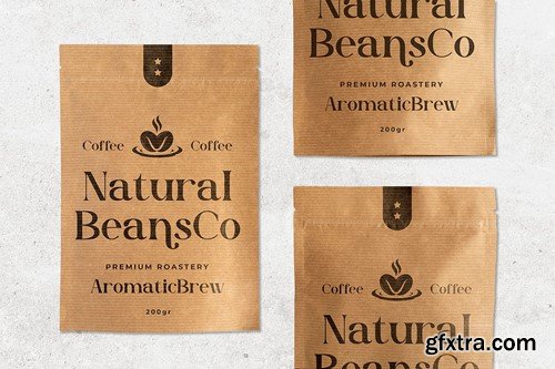 Ryleighn - Vintage Display Font 2JNEM5X