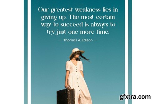 Negita Serif Font B2G8YMT